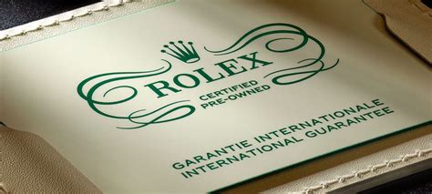 buy rolex without certificate|rolex certified owned.